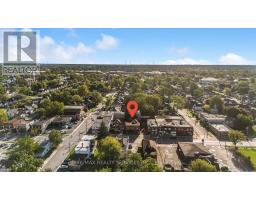 3 - 260 King Street, Welland, ON L3B3J8 Photo 21