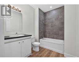 3 - 260 King Street, Welland, ON L3B3J8 Photo 11