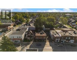 3 - 260 King Street, Welland, ON L3B3J8 Photo 15