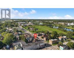 3 - 260 King Street, Welland, ON L3B3J8 Photo 17