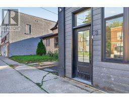3 - 260 King Street, Welland, ON L3B3J8 Photo 13