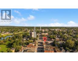 3 - 260 King Street, Welland, ON L3B3J8 Photo 19