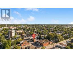 3 - 260 King Street, Welland, ON L3B3J8 Photo 20