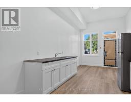 3 - 260 King Street, Welland, ON L3B3J8 Photo 7
