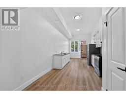 3 - 260 King Street, Welland, ON L3B3J8 Photo 8