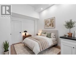 3 - 260 King Street, Welland, ON L3B3J8 Photo 9