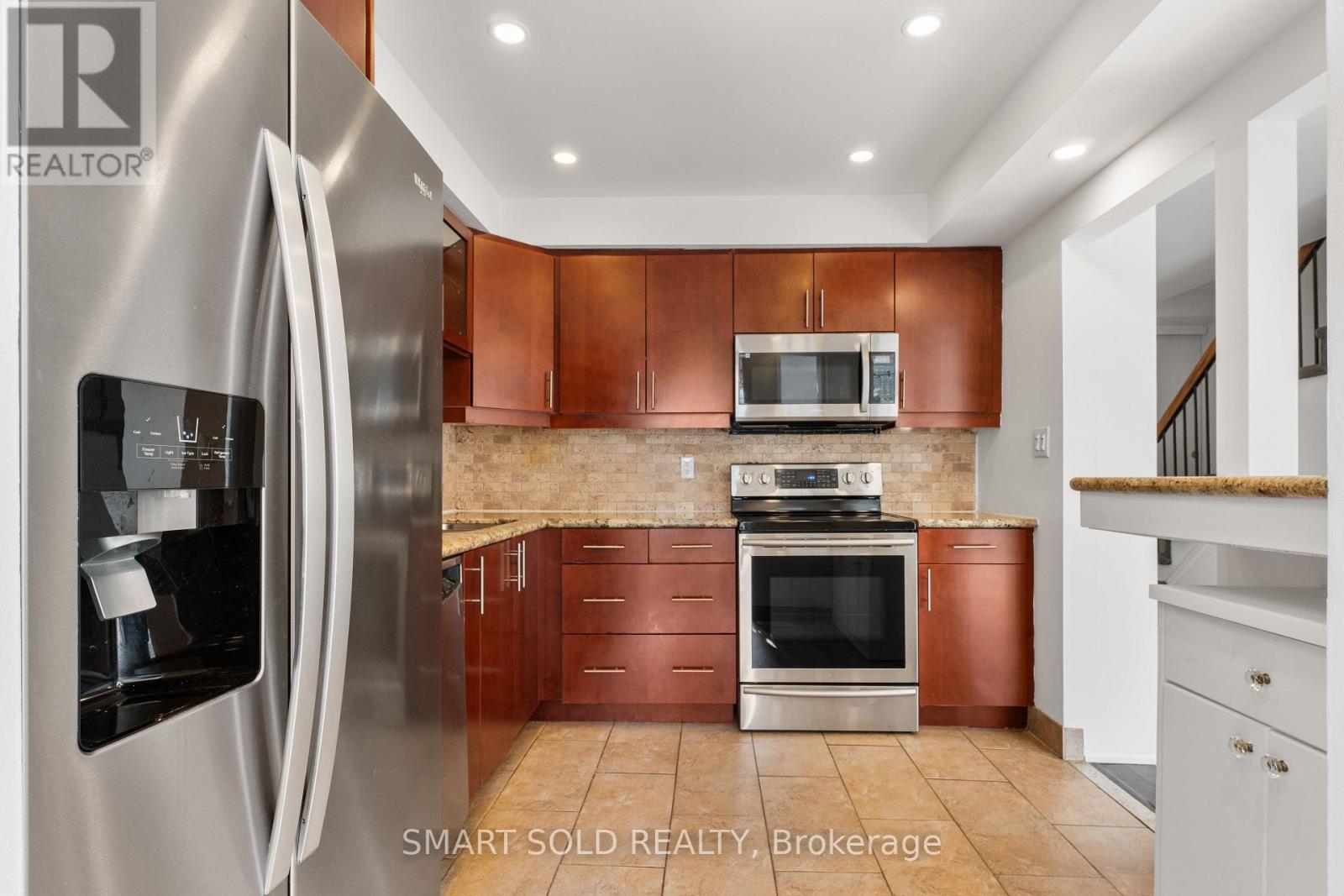 2120 Rathburn Road East, Mississauga, ON photo 11