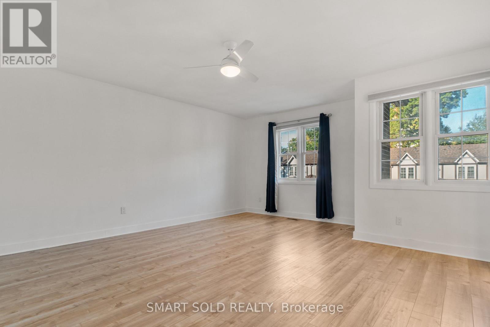 2120 Rathburn Road East, Mississauga, ON photo 15