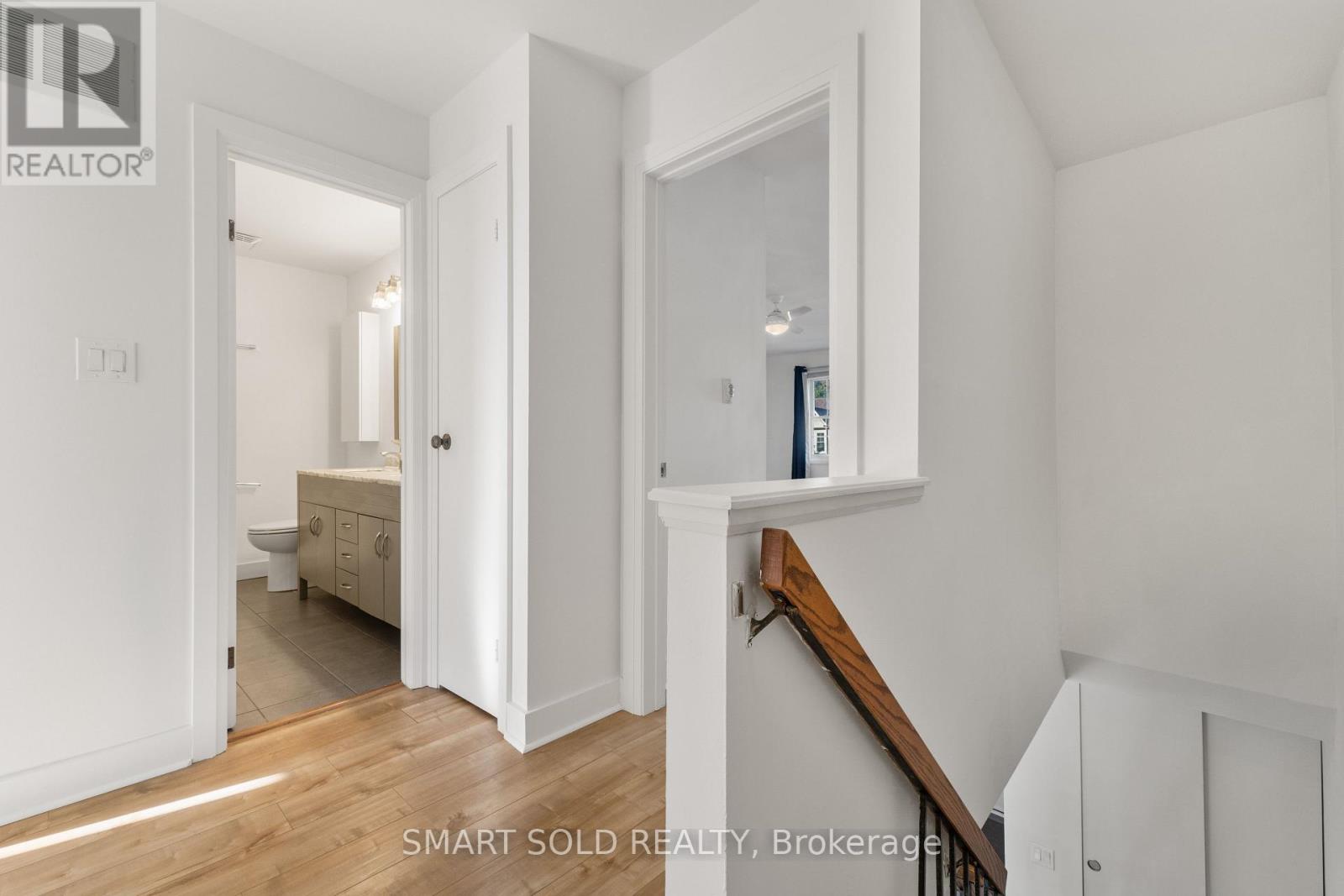 2120 Rathburn Road East, Mississauga, ON photo 18