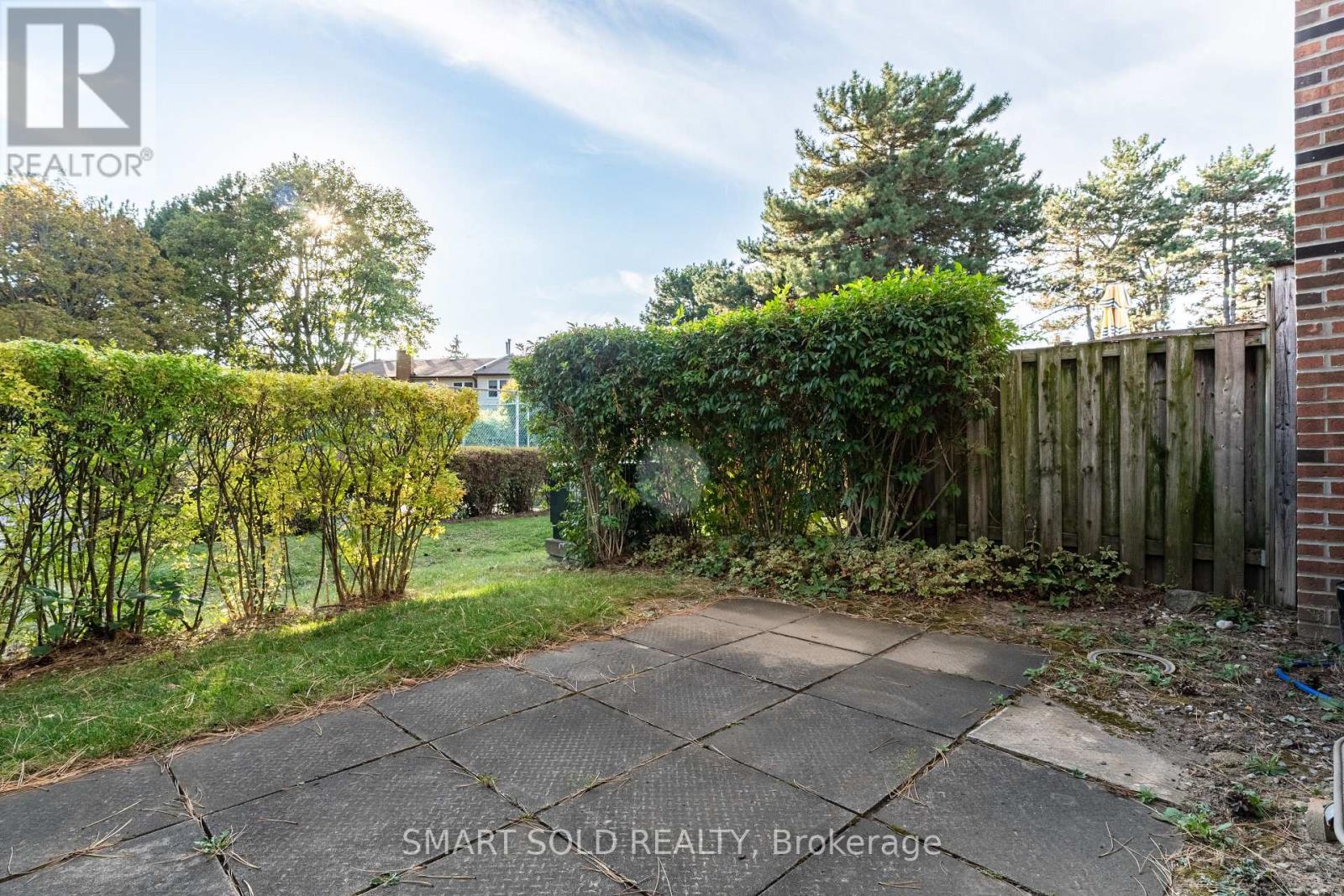2120 Rathburn Road East, Mississauga, ON photo 28