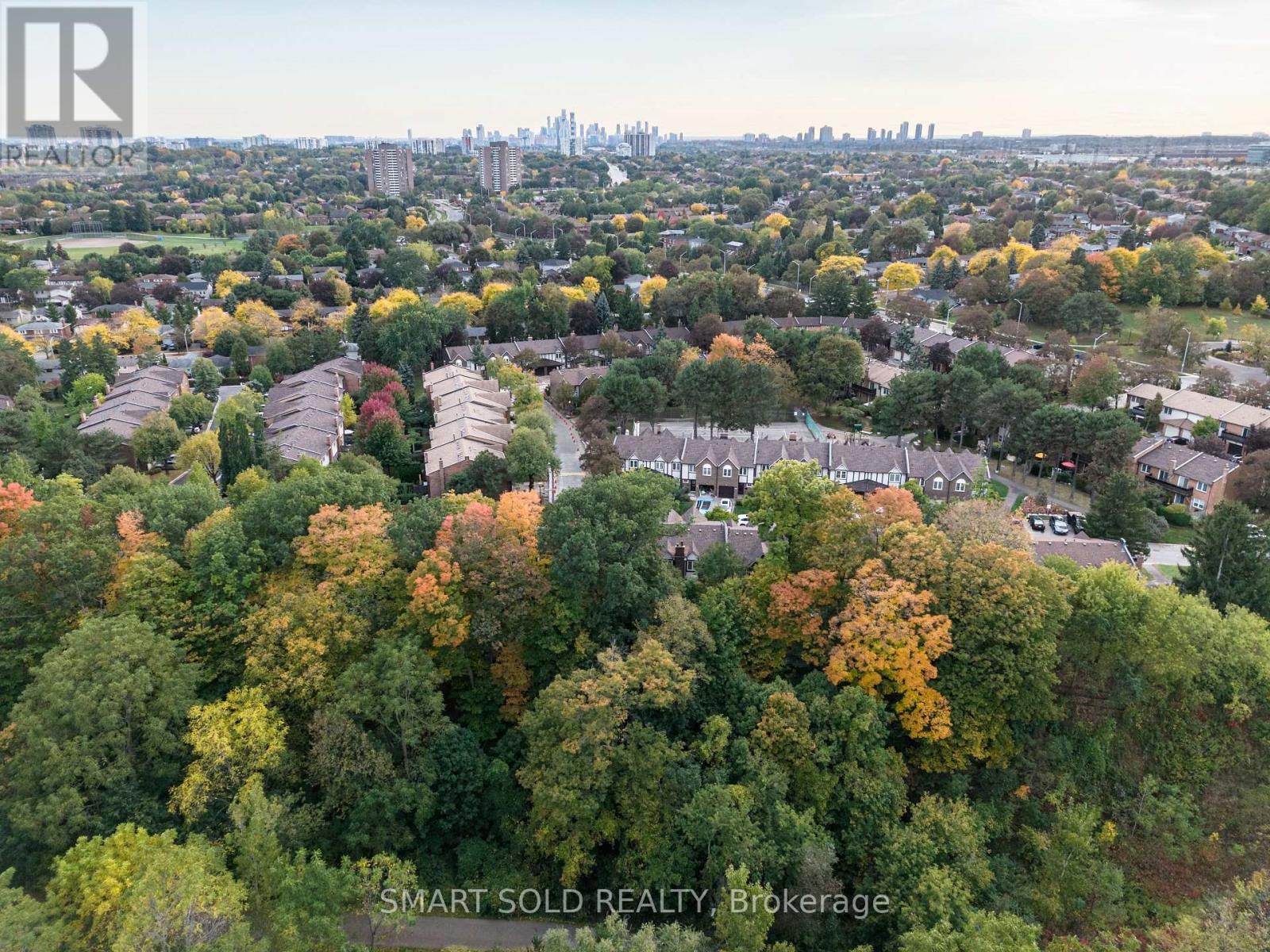 2120 Rathburn Road East, Mississauga, ON photo 29