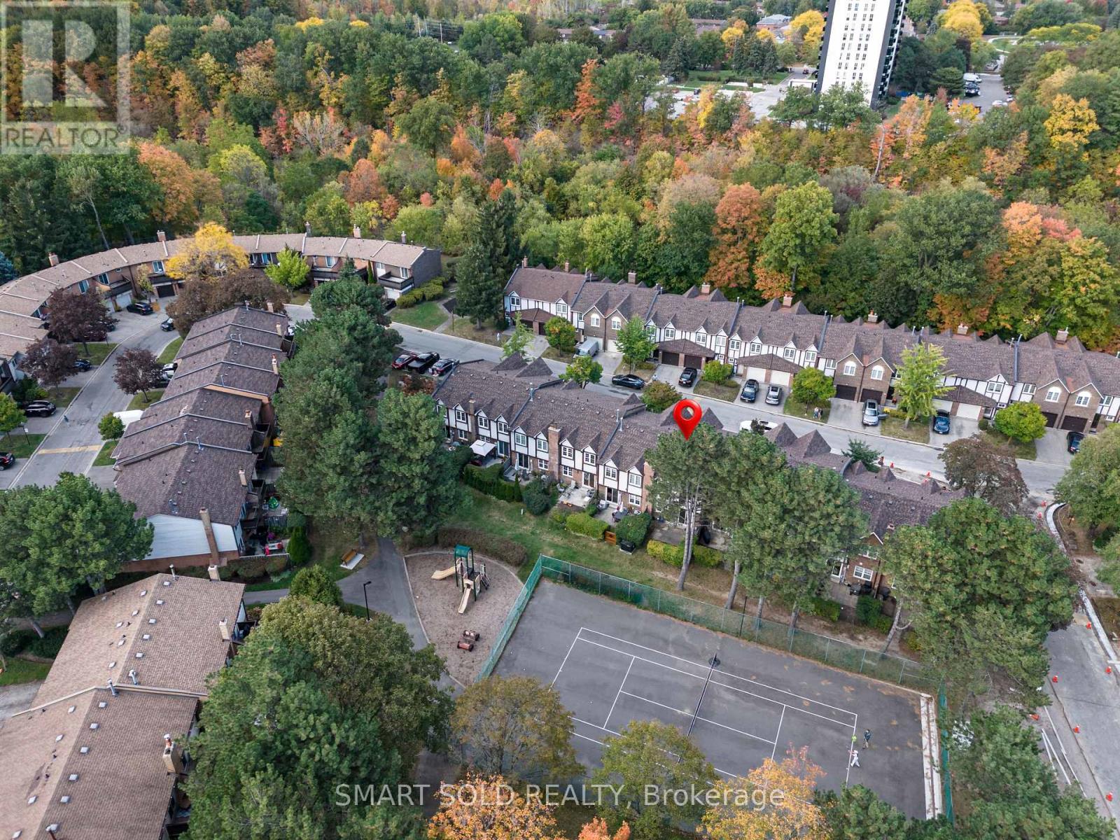 2120 Rathburn Road East, Mississauga, ON photo 3
