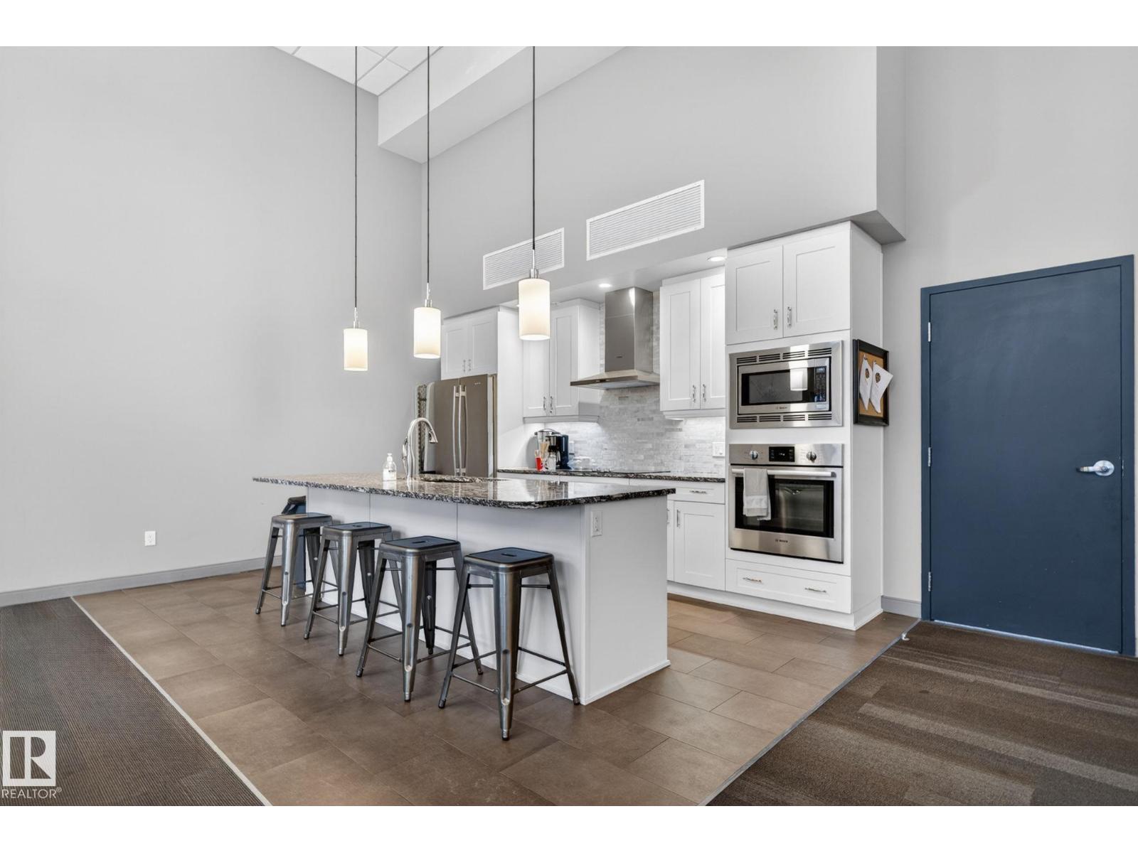 Photo of #514 200 BELLEROSE DR, St. Albert