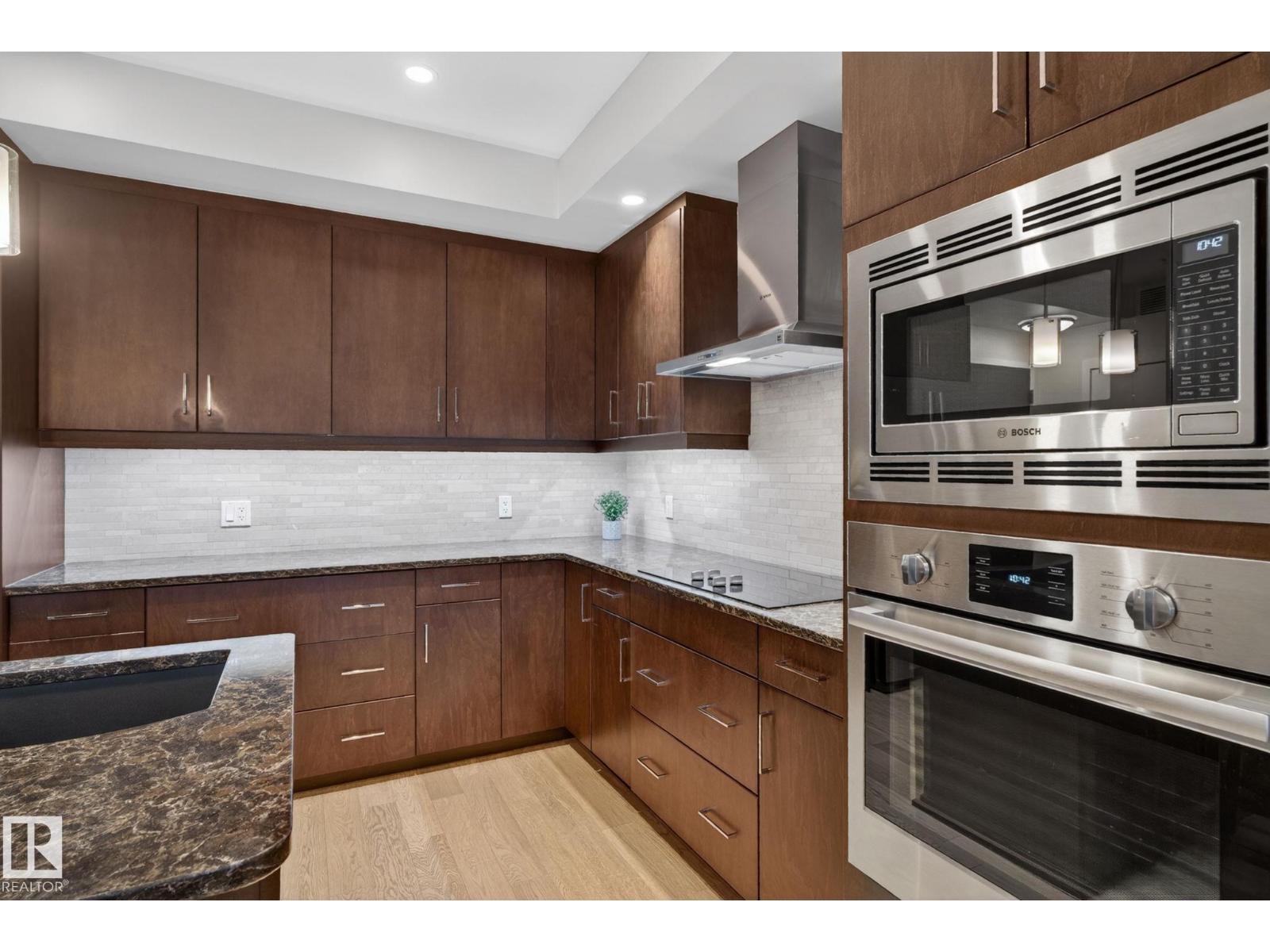 #514 200 BELLEROSE DR - Image 10