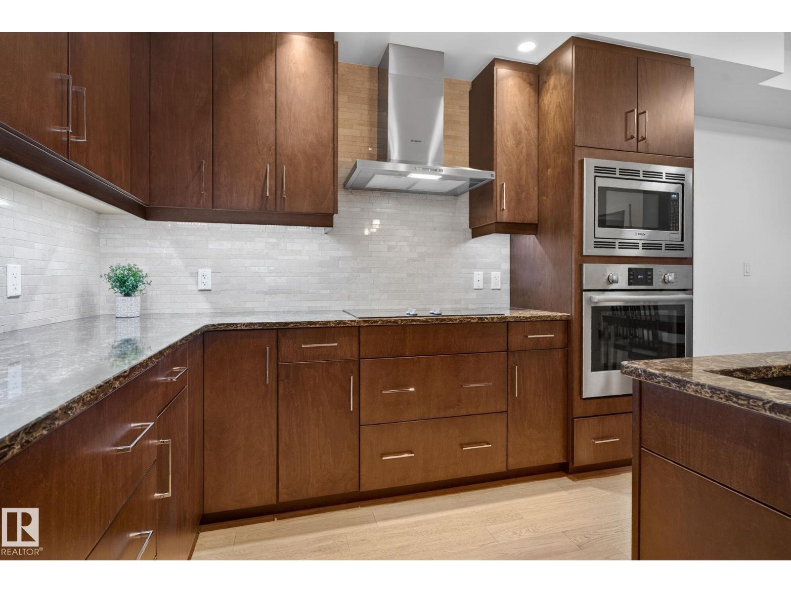 #514 200 BELLEROSE DR - Image 11