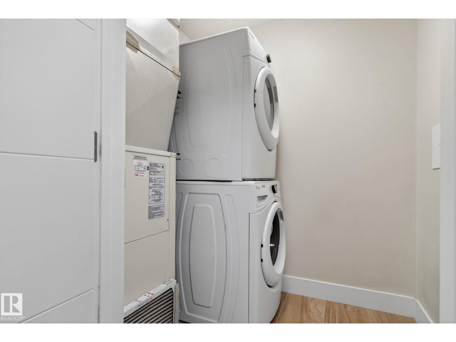 #514 200 BELLEROSE DR - 17
