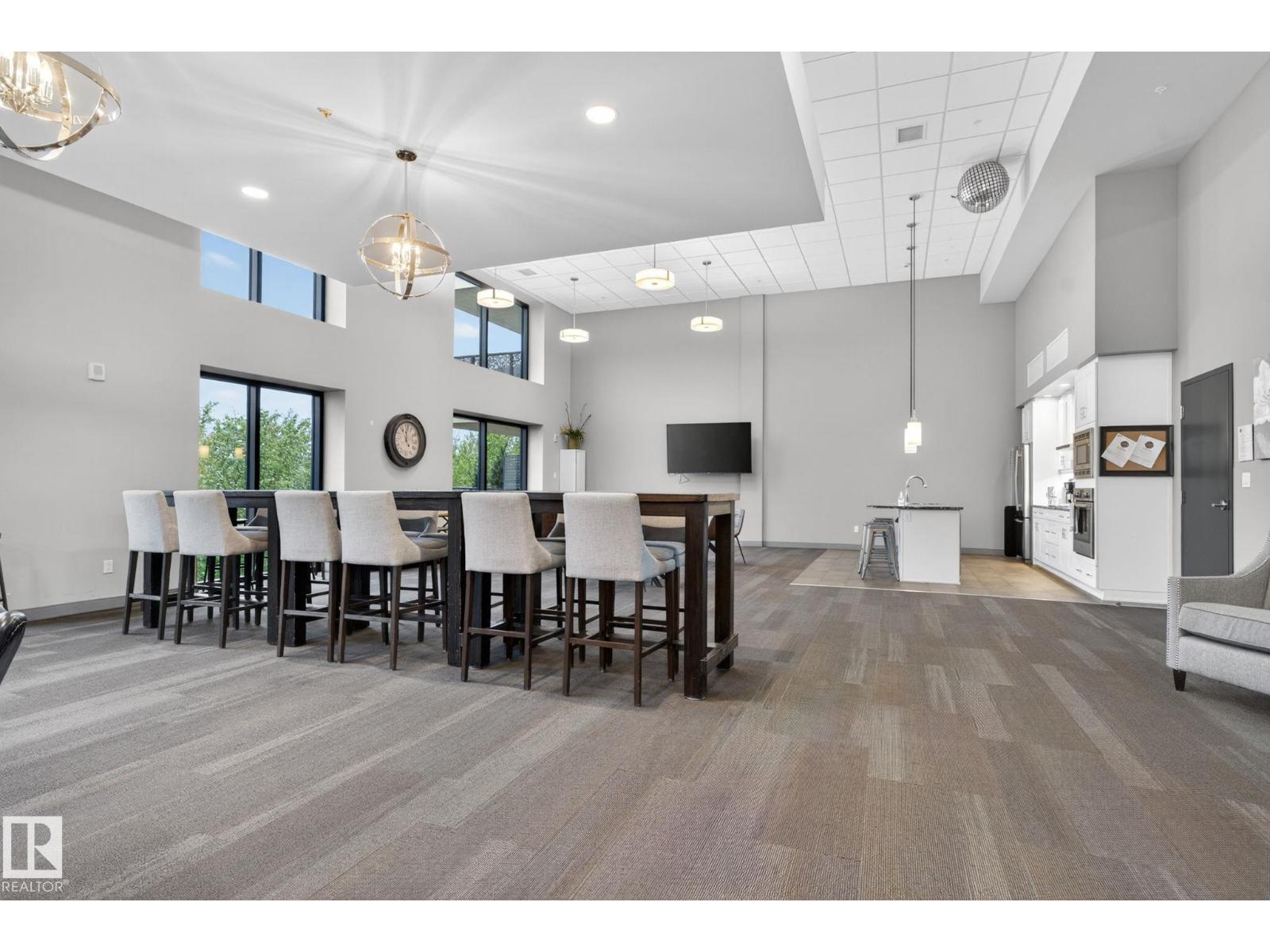#514 200 BELLEROSE DR - 2