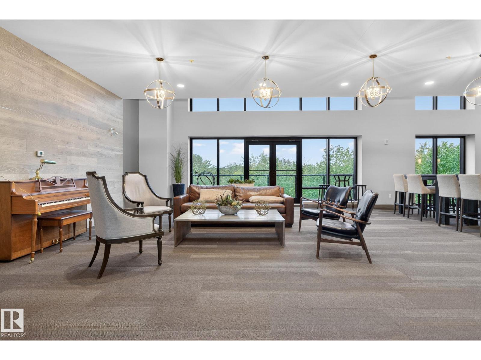 #514 200 BELLEROSE DR - Image 3