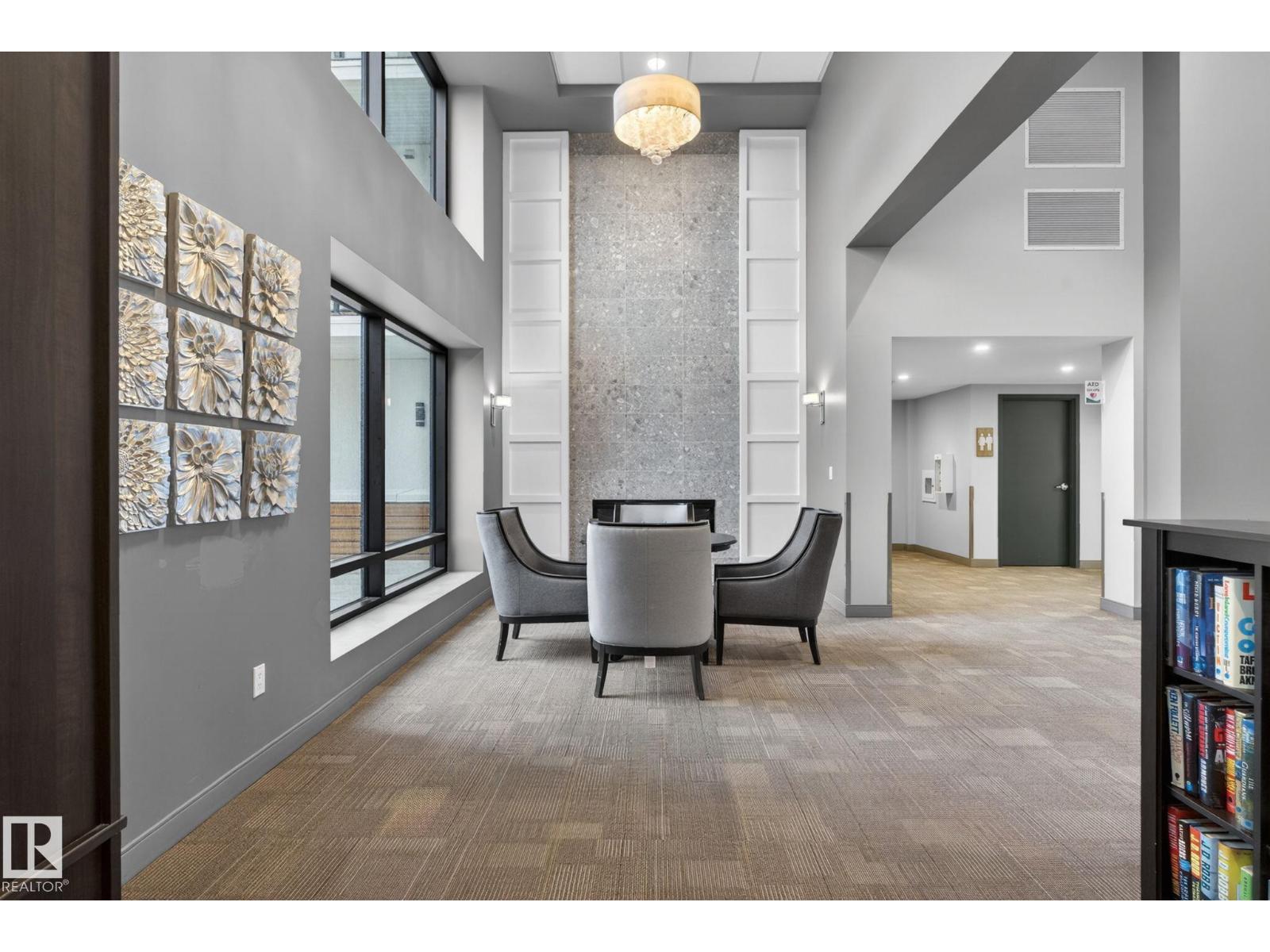 #514 200 BELLEROSE DR - Image 4