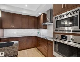 #514 200 Bellerose Dr, St  Albert, AB T8N7P7 Photo 10