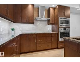 #514 200 Bellerose Dr, St  Albert, AB T8N7P7 Photo 11