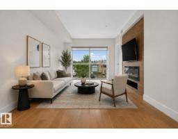 #514 200 Bellerose Dr, St  Albert, AB T8N7P7 Photo 12