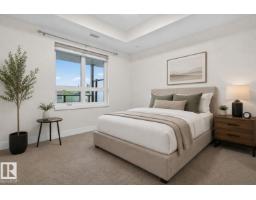 #514 200 Bellerose Dr, St  Albert, AB T8N7P7 Photo 13