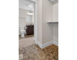 #514 200 Bellerose Dr, St  Albert, AB T8N7P7 Photo 14
