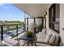 #514 200 Bellerose Dr, St  Albert, AB T8N7P7 Photo 16