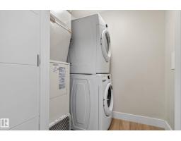 #514 200 Bellerose Dr, St  Albert, AB T8N7P7 Photo 17