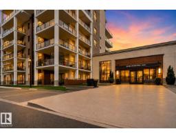 #514 200 Bellerose Dr, St  Albert, AB T8N7P7 Photo 19