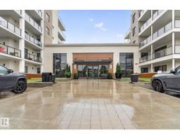 #514 200 Bellerose Dr, St  Albert, AB T8N7P7 Photo 20