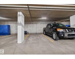 #514 200 Bellerose Dr, St  Albert, AB T8N7P7 Photo 21