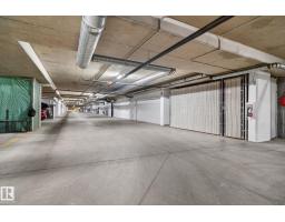 #514 200 Bellerose Dr, St  Albert, AB T8N7P7 Photo 22