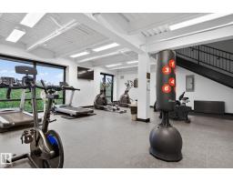 #514 200 Bellerose Dr, St  Albert, AB T8N7P7 Photo 6