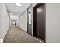 #514 200 Bellerose Dr, St  Albert, AB T8N7P7 Photo 7