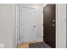 #514 200 Bellerose Dr, St  Albert, AB T8N7P7 Photo 8