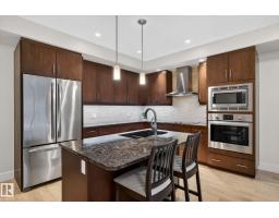 #514 200 Bellerose Dr, St  Albert, AB T8N7P7 Photo 9