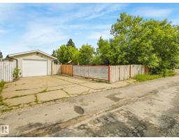 9315 151 Av Nw, Edmonton, AB T5E2R1 Photo 10