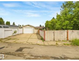 9315 151 Av Nw, Edmonton, AB T5E2R1 Photo 11