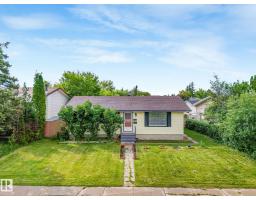 9315 151 Av Nw, Edmonton, AB T5E2R1 Photo 12