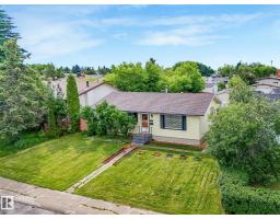 9315 151 Av Nw, Edmonton, AB T5E2R1 Photo 13