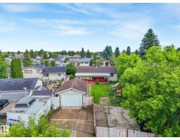 9315 151 Av Nw, Edmonton, AB T5E2R1 Photo 14
