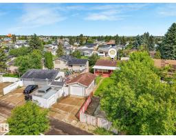 9315 151 Av Nw, Edmonton, AB T5E2R1 Photo 15
