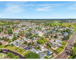 9315 151 Av Nw, Edmonton, AB T5E2R1 Photo 16