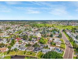 9315 151 Av Nw, Edmonton, AB T5E2R1 Photo 17