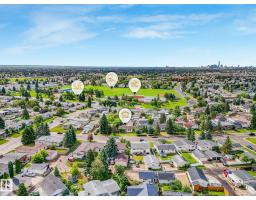 9315 151 Av Nw, Edmonton, AB T5E2R1 Photo 18