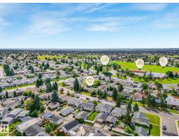 9315 151 Av Nw, Edmonton, AB T5E2R1 Photo 19