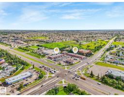 9315 151 Av Nw, Edmonton, AB T5E2R1 Photo 20