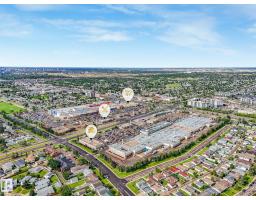 9315 151 Av Nw, Edmonton, AB T5E2R1 Photo 21